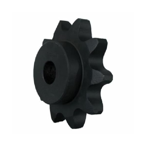 Spk Roller B, 160B8